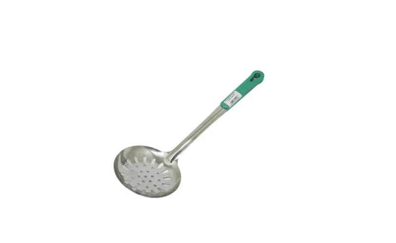 Spumiera Inox Coada Plastic 44S Wx